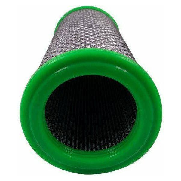 Arctic Cat Wildcat XX Replacement Air Filter | S&B