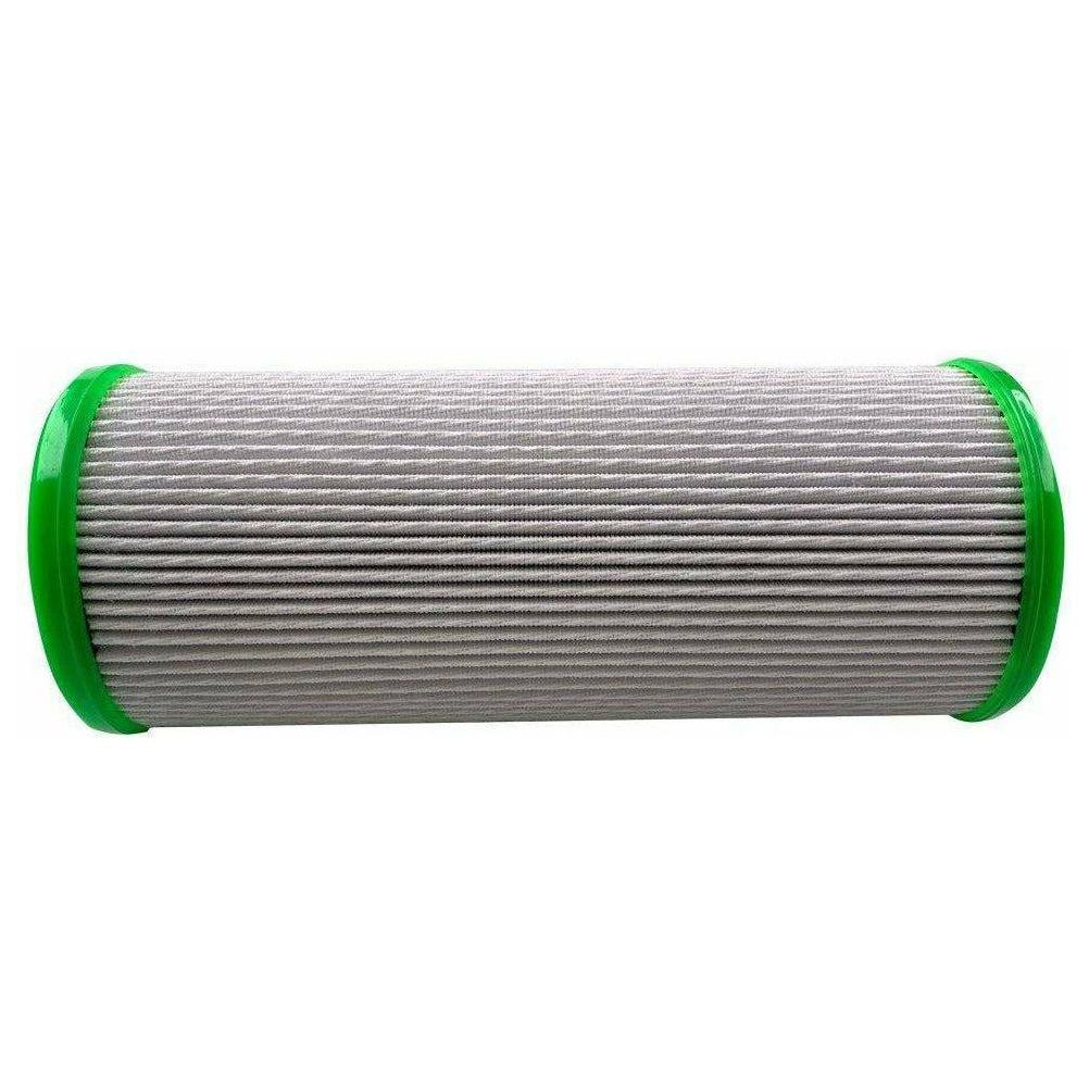 Arctic Cat Wildcat XX Replacement Air Filter | S&B