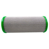 Arctic Cat Wildcat XX Replacement Air Filter | S&B