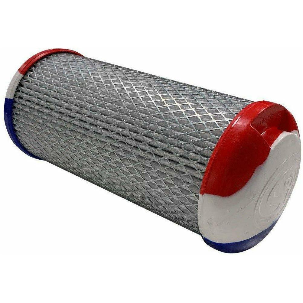 Polaris General / RZR Replacement Air Filter | S&B