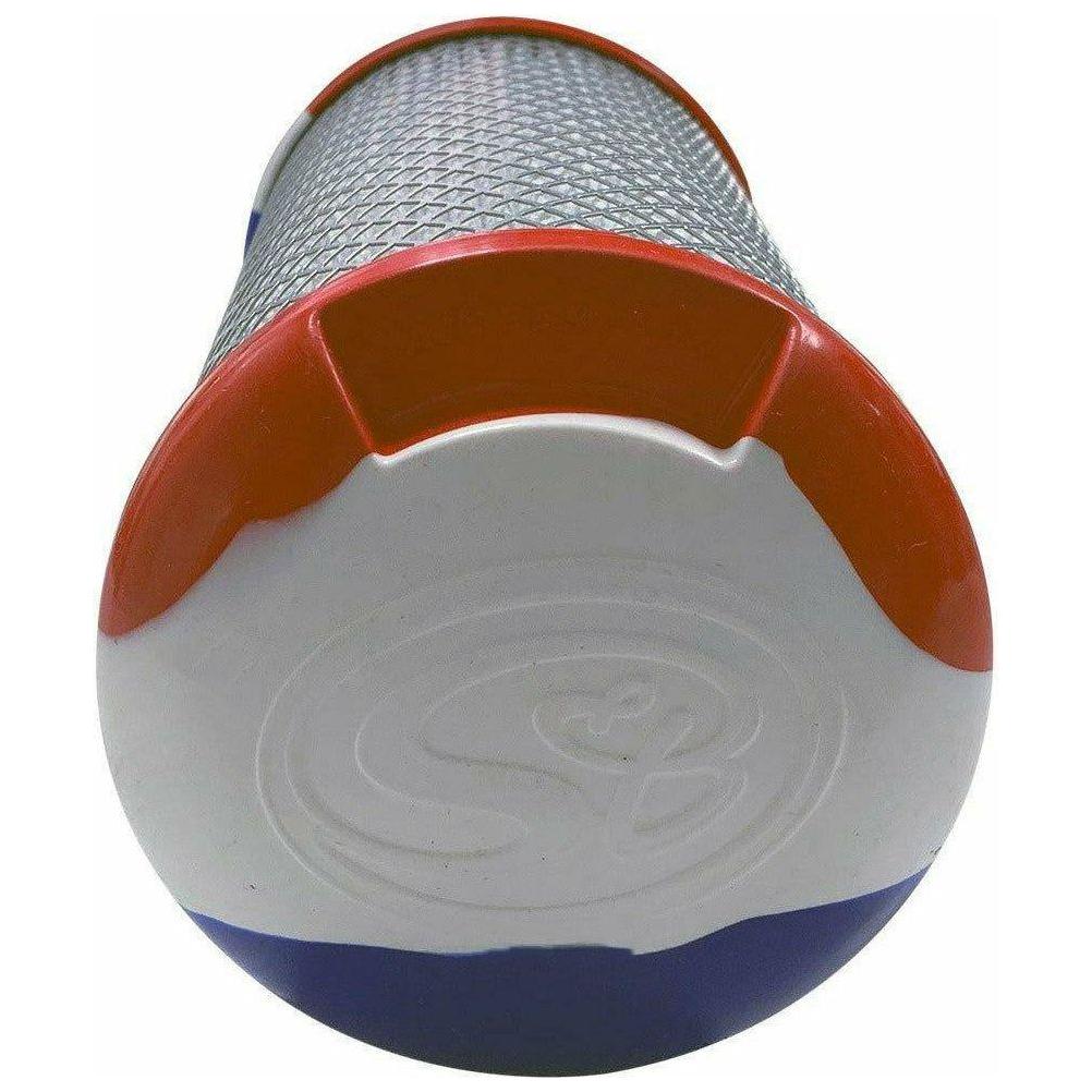 Polaris General / RZR Replacement Air Filter | S&B