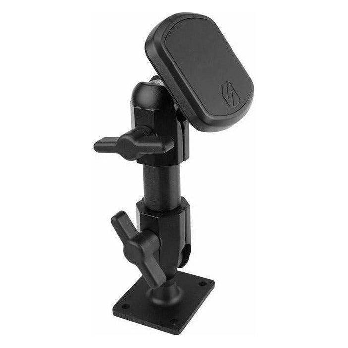 TerraClamp MagicMount Pro | Scosche