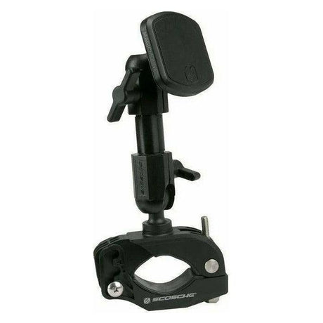 TerraClamp MagicMount Pro Large Phone Mount | Scosche