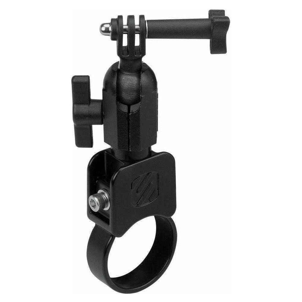 Scosche GoPro/Camera Mount