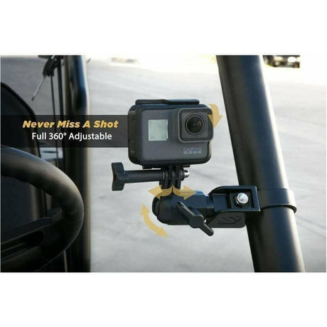 Scosche GoPro/Camera Mount