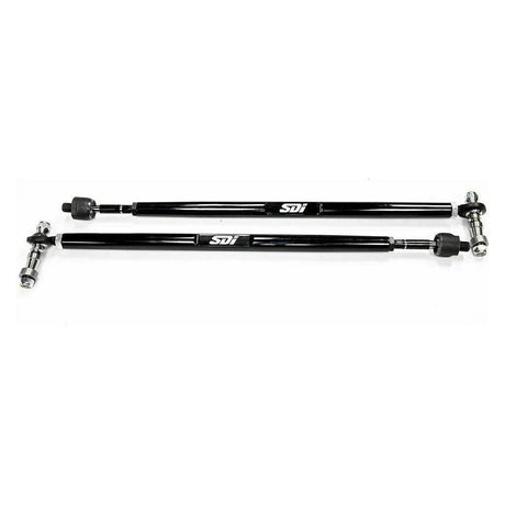 SDI Polaris RZR XP Turbo S Tie Rod Kit