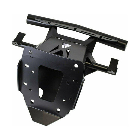 SDR Motorsports Can Am Maverick X3 Pre-Runner Front Winch Bumper