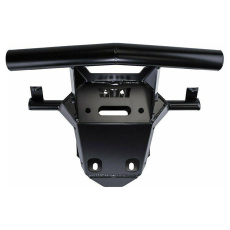 SDR Motorsports Can Am Maverick X3 Pre-Runner Front Winch Bumper