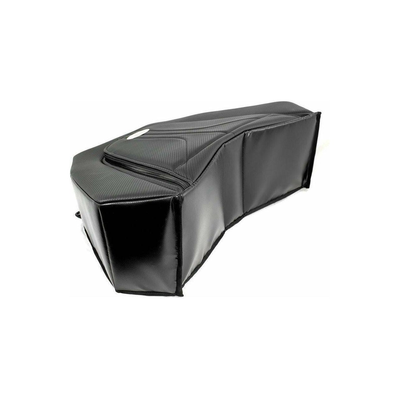 Can Am X3 Rear Bed Storage Bag | SDR Motorsports