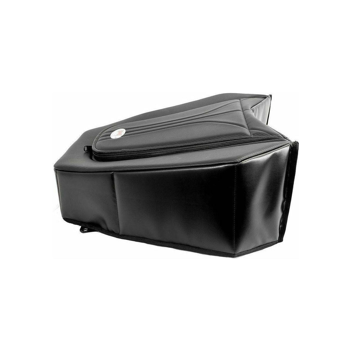 Can Am X3 Rear Bed Storage Bag | SDR Motorsports