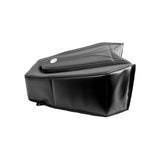 Can Am X3 Rear Bed Storage Bag | SDR Motorsports