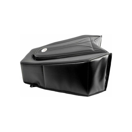 Can Am X3 Rear Bed Storage Bag | SDR Motorsports