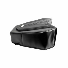 Can Am X3 Rear Bed Storage Bag - Kombustion Motorsports