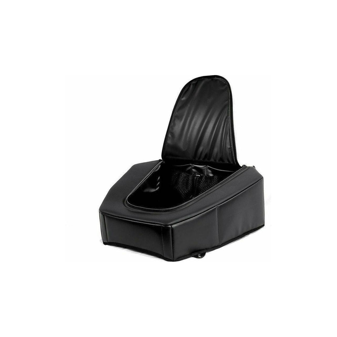 Can Am X3 Rear Bed Storage Bag | SDR Motorsports