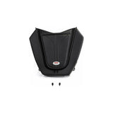 Can Am X3 Rear Bed Storage Bag | SDR Motorsports