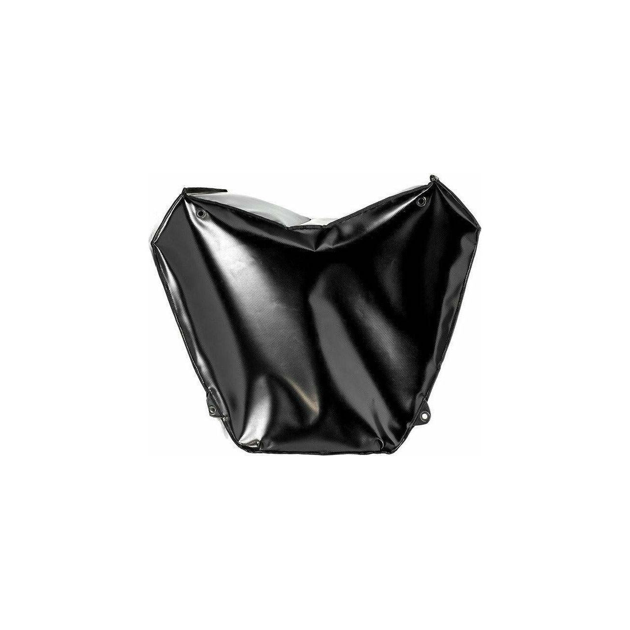 Can Am X3 Rear Bed Storage Bag | SDR Motorsports