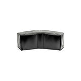 Can Am X3 Rear Bed Storage Bag | SDR Motorsports