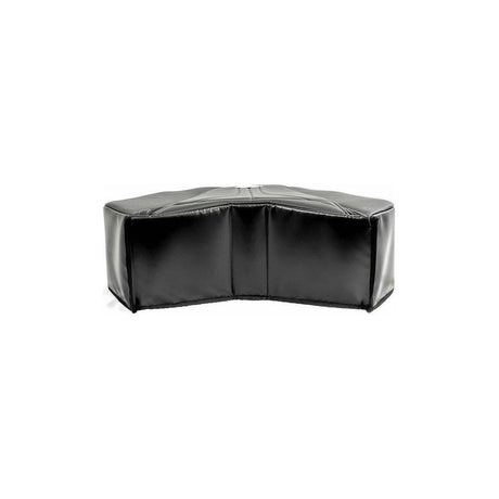 Can Am X3 Rear Bed Storage Bag | SDR Motorsports