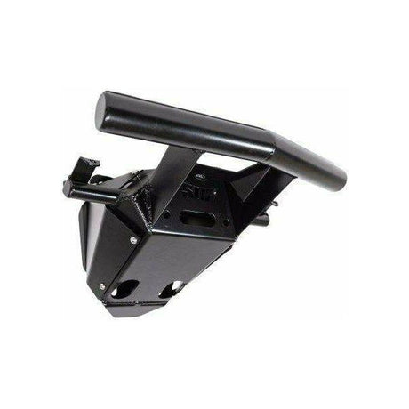 SDR Motorsports Can Am Maverick X3 Trail Front Winch Bumper