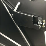 Can Am X3 MAX Hi-Bred Full Doors | SDR Motorsports