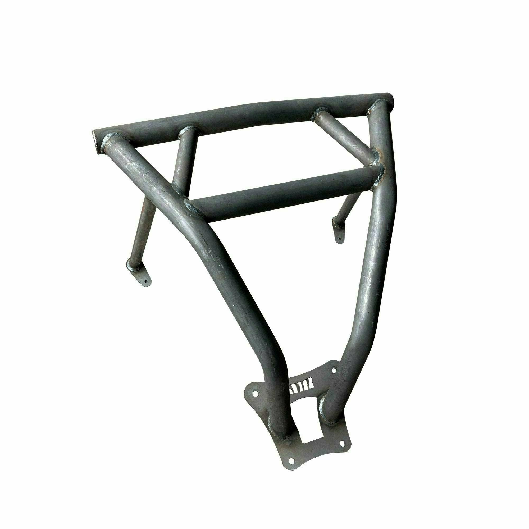 SDR Motorsports Polaris RZR XP 1000 / Turbo Rear Bumper