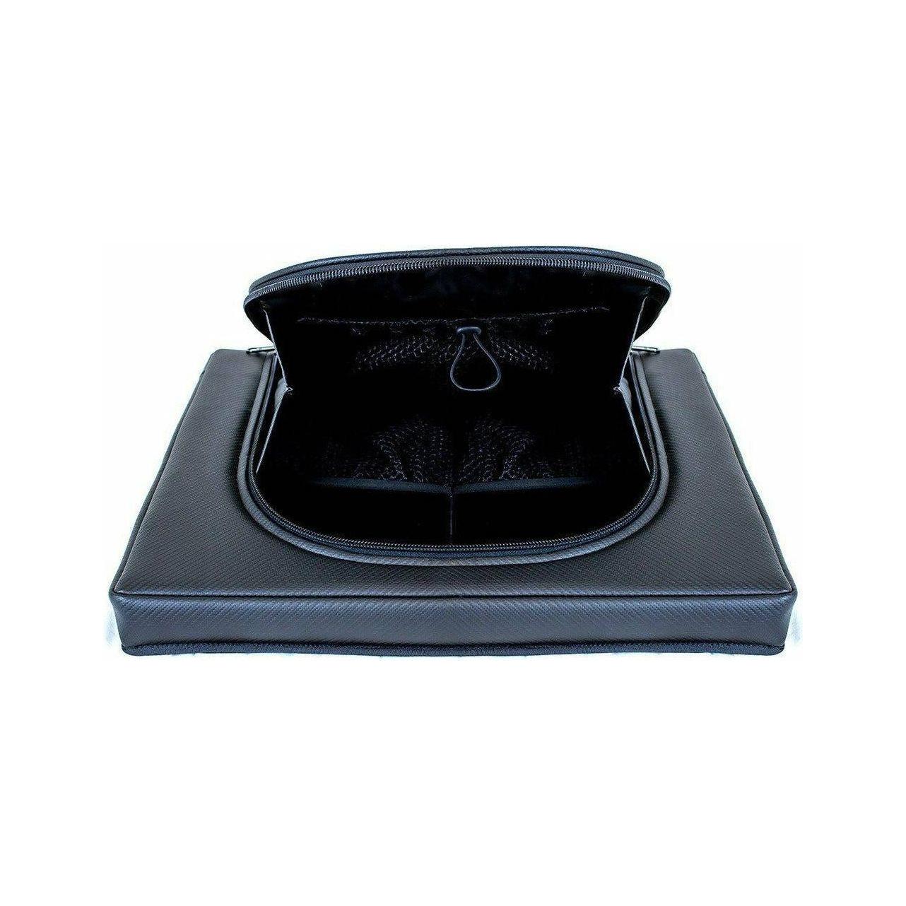 SDR Motorsports Polaris RZR Adventure Rack Under Storage Bag