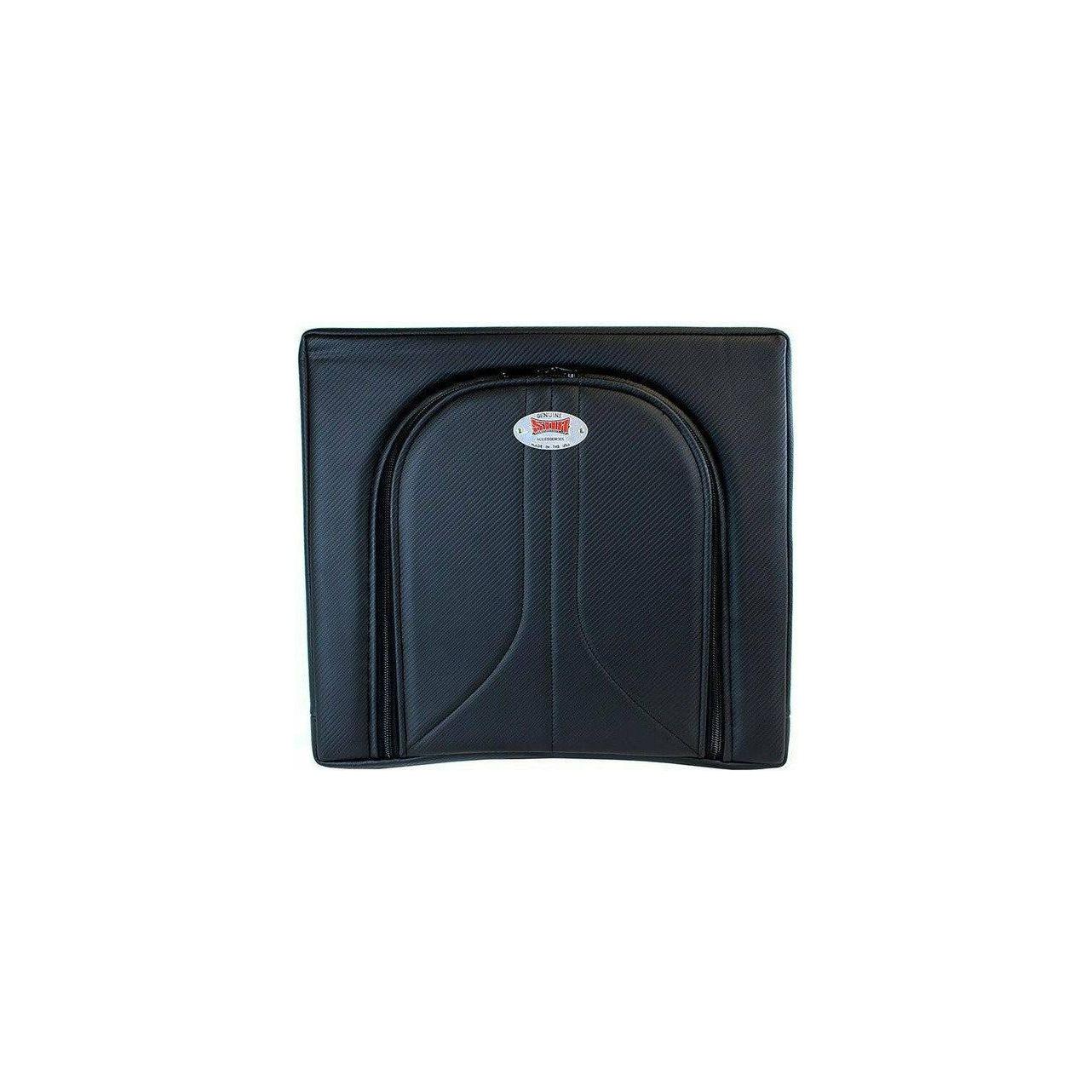 SDR Motorsports Polaris RZR Adventure Rack Under Storage Bag