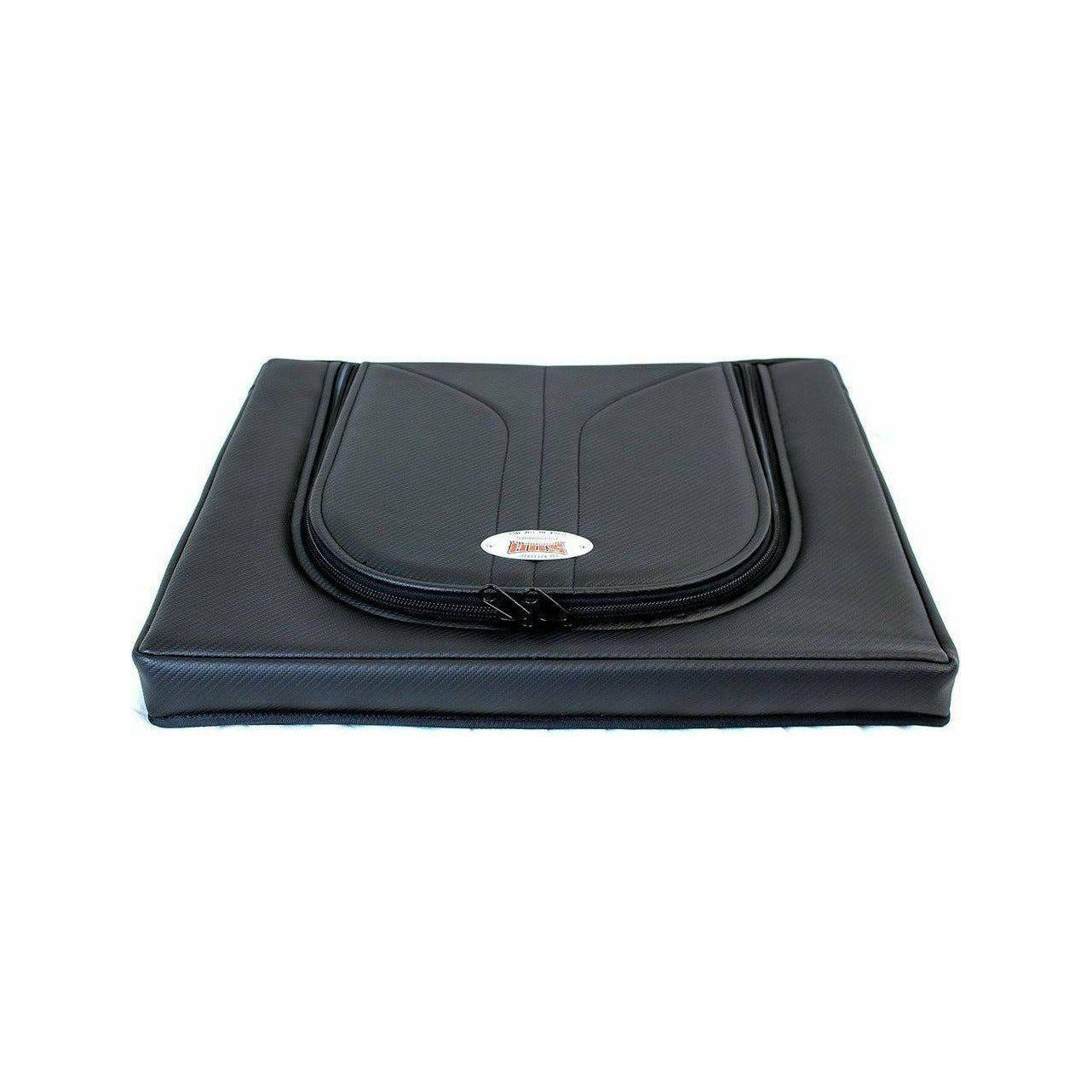 SDR Motorsports Polaris RZR Adventure Rack Under Storage Bag