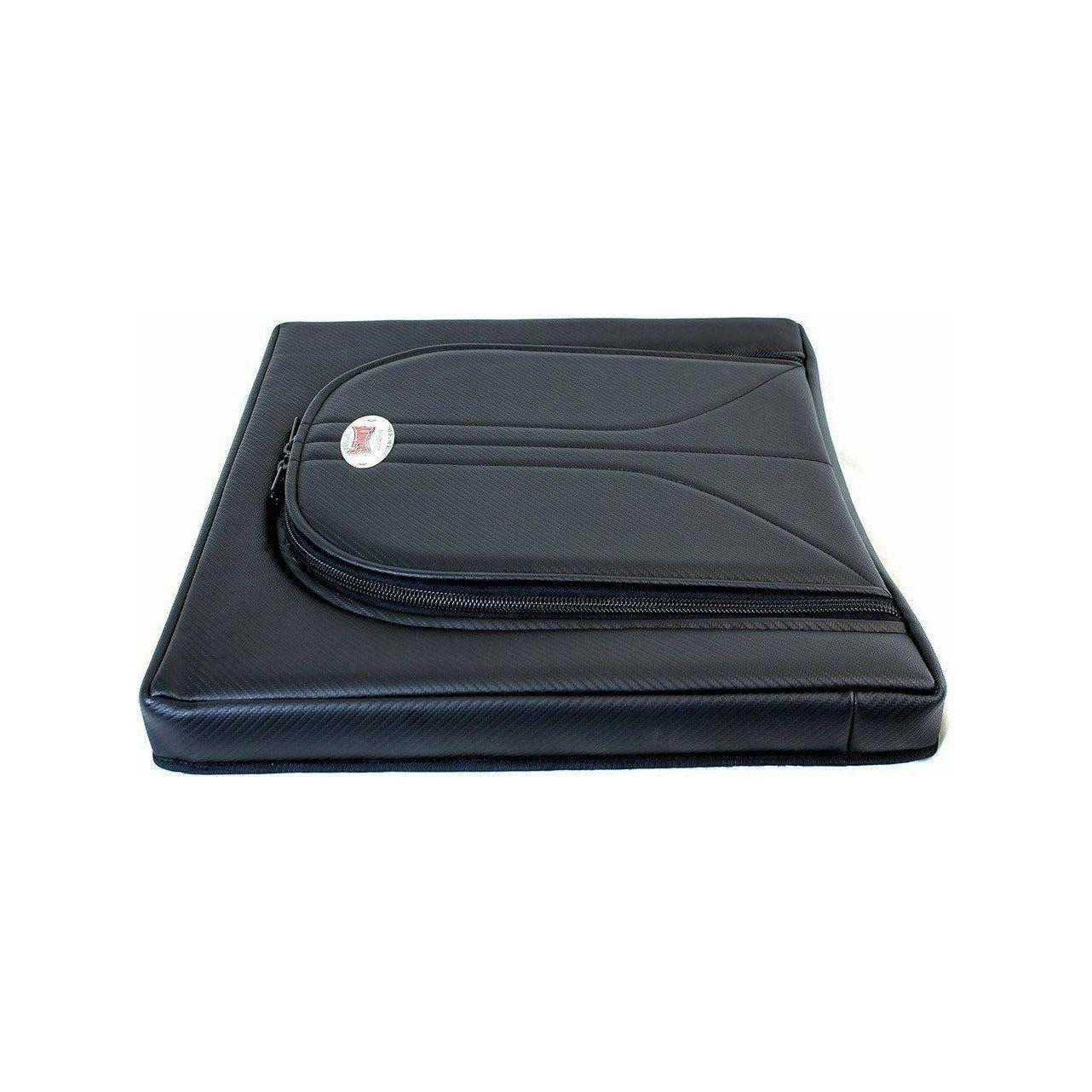 SDR Motorsports Polaris RZR Adventure Rack Under Storage Bag