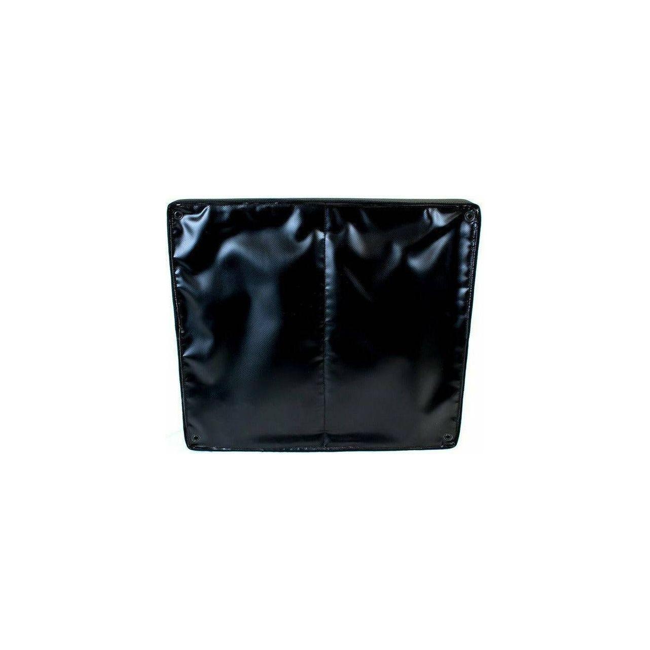 SDR Motorsports Polaris RZR Adventure Rack Under Storage Bag