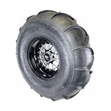 SDS Tire