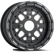 Sector UTV Beadlock Wheel