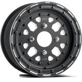 Sector UTV Beadlock Wheel