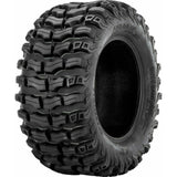 Sedona Buzz Saw R/T Tire