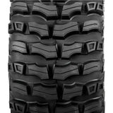 Sedona Buzz Saw R/T Tire