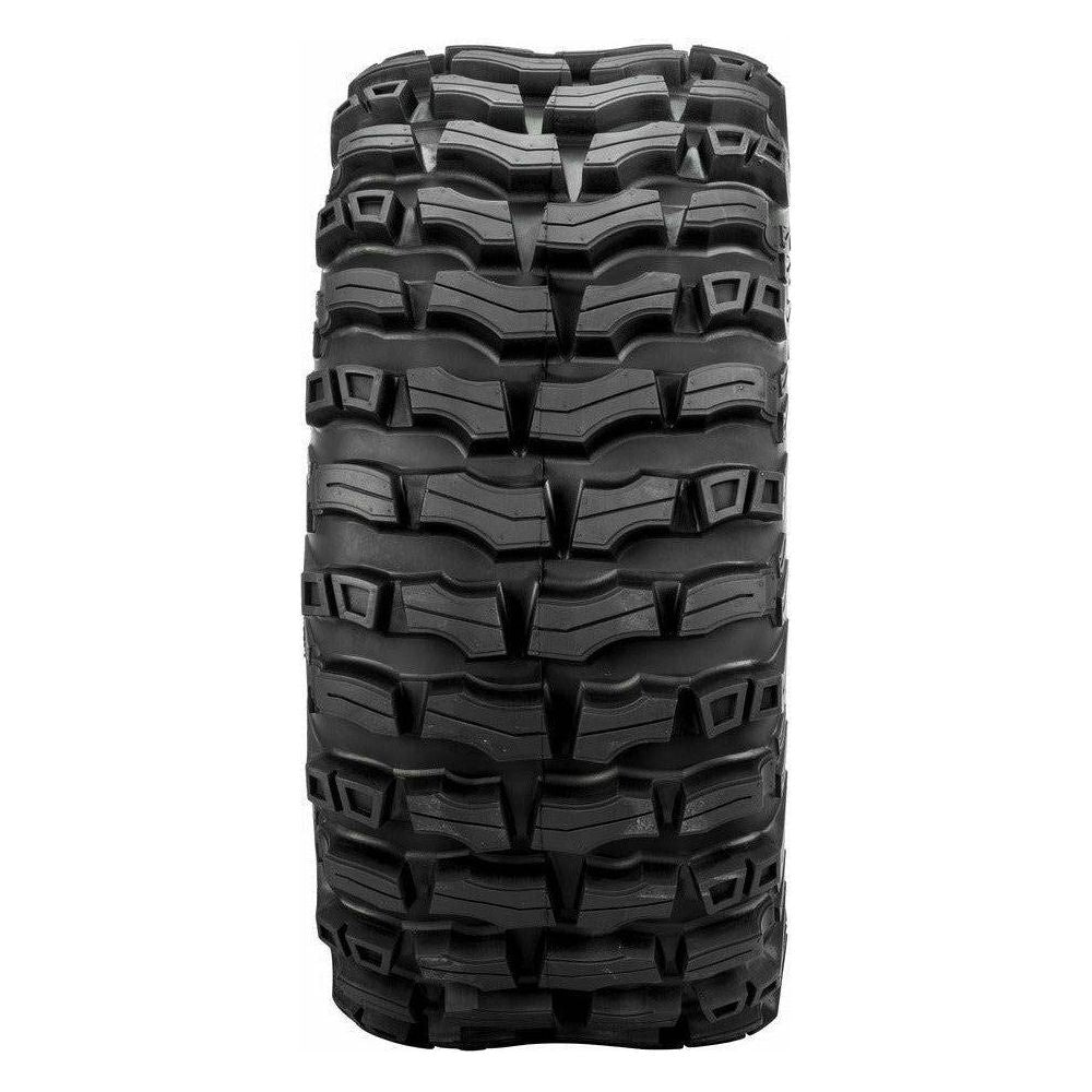 Sedona Buzz Saw R/T Tire