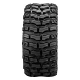 Sedona Buzz Saw R/T Tire