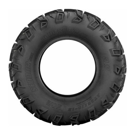 Sedona Mud Rebel R/T Tire