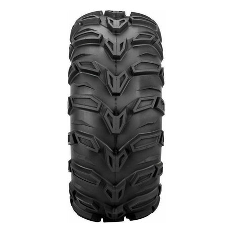 Sedona Mud Rebel R/T Tire