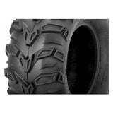 Sedona Mud Rebel R/T Tire