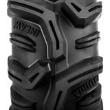 Sedona Mudda Inlaw Tire