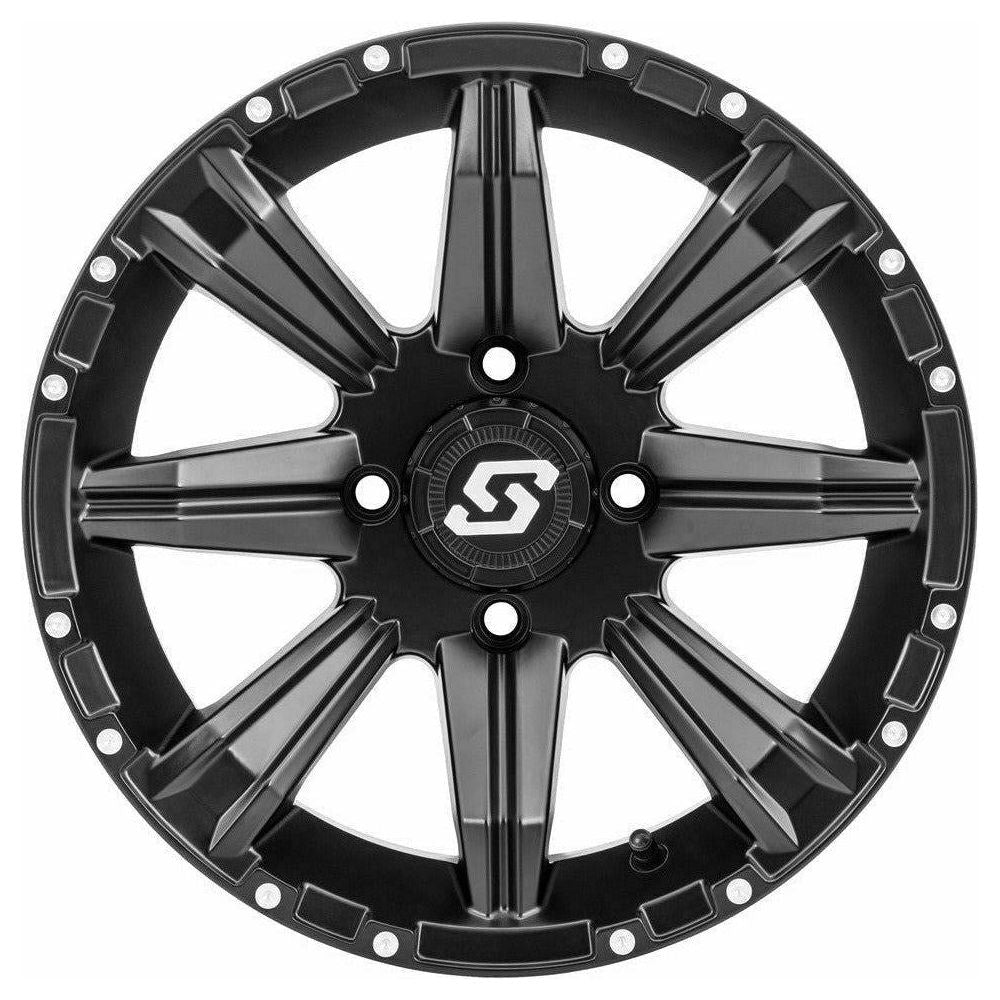 Sedona Sparx Wheel