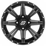 Sedona Sparx Wheel