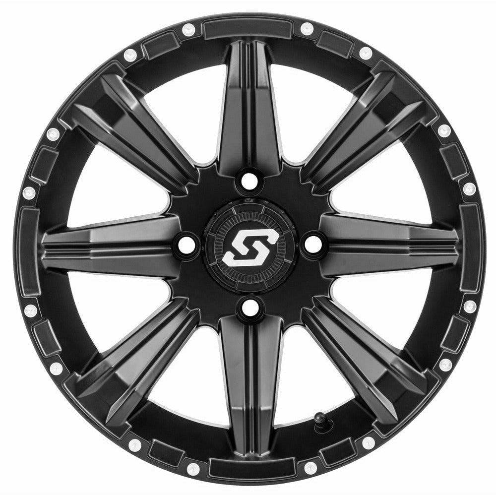 Sedona Sparx Wheel