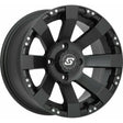 Sedona Spyder Wheel