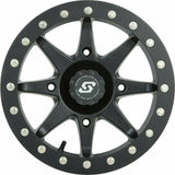 Sedona Storm Beadlock Wheel