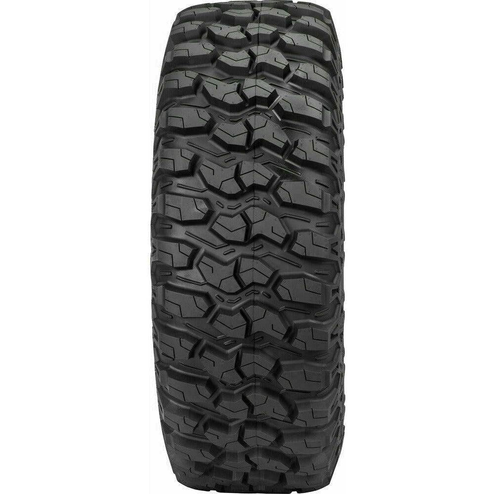 Sedona Trail Saw Tire