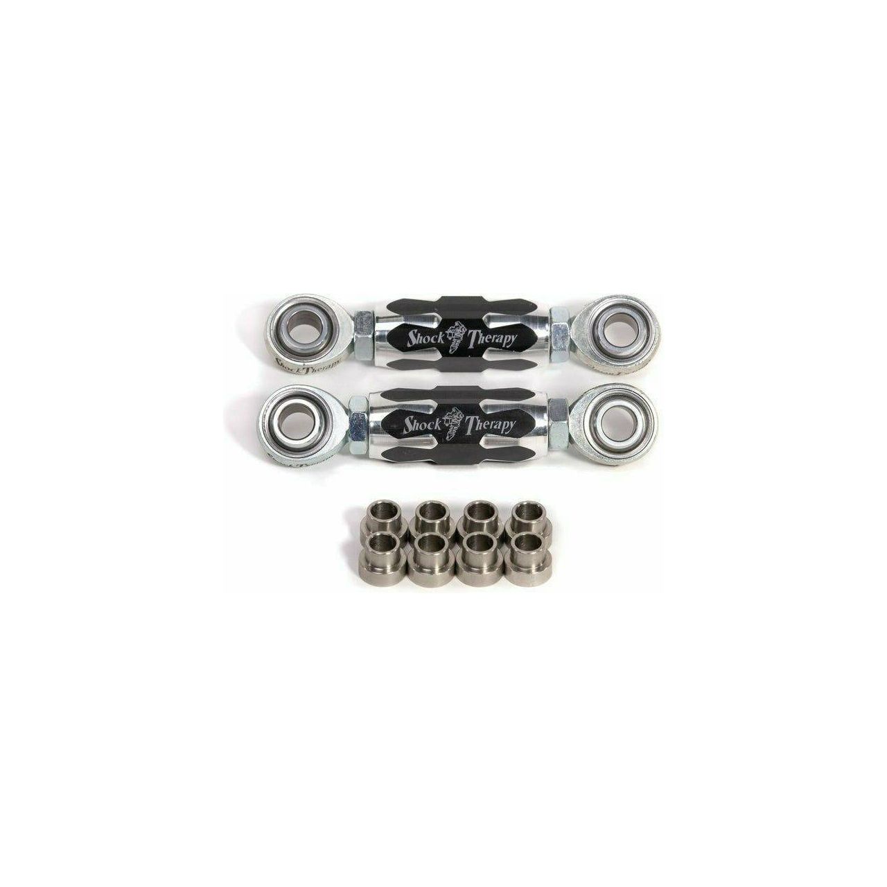 Shock Therapy Polaris RZR PRO XP Sway Bar Link Kit