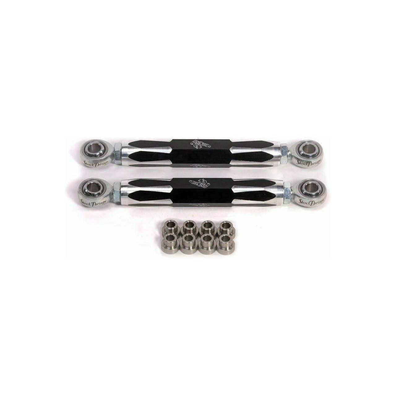 Shock Therapy Polaris RZR PRO XP Sway Bar Link Kit