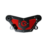 Can Am X3 Shock Tower Mount | Geiser Performance